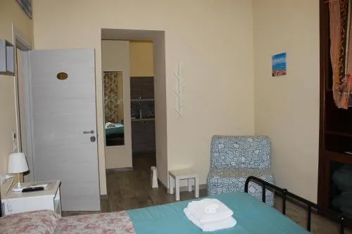 Elena House photo 18