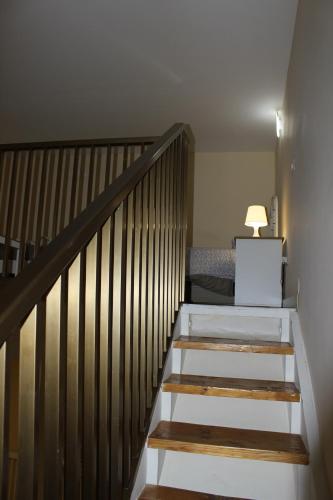 Elena House photo 33