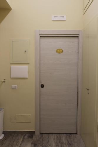 Elena House photo 34