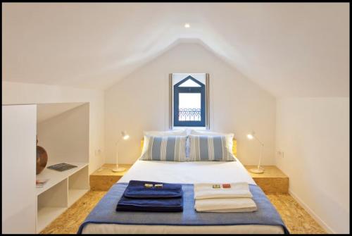 Design Sea House I