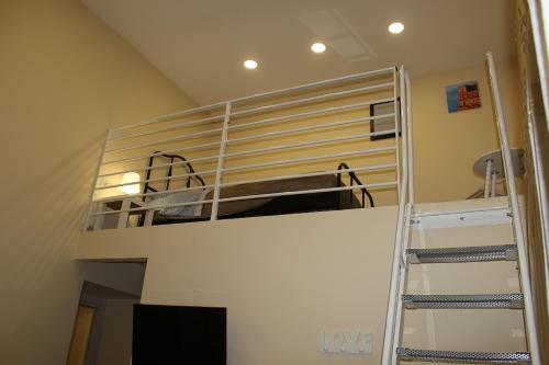 Elena House photo 48