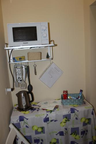 Elena House photo 29