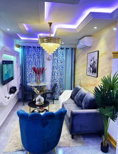 Gt LUXURY HOUSING STUDIO