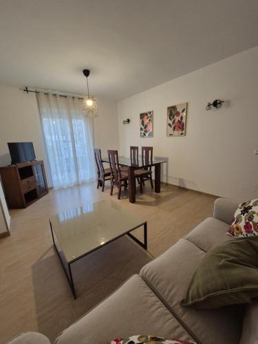 Apartamento Escobar Plaza