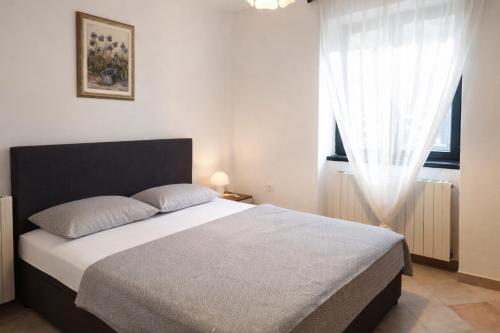 Danilo Rooms