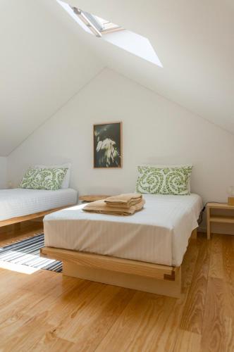 Design Sea House III