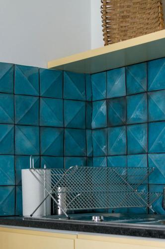Design Sea House III