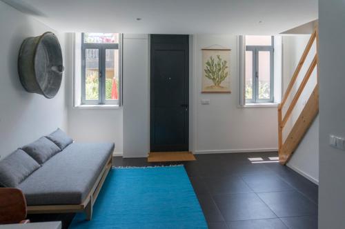 Design Sea House III