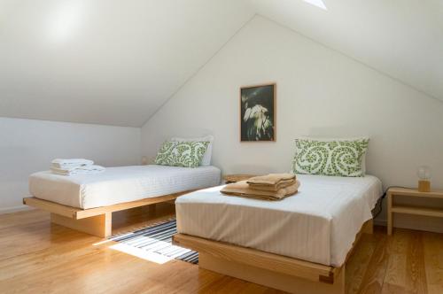 Design Sea House III