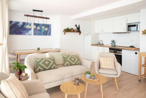 Relax House