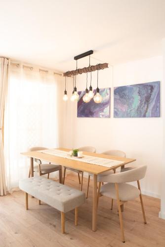 Relax House