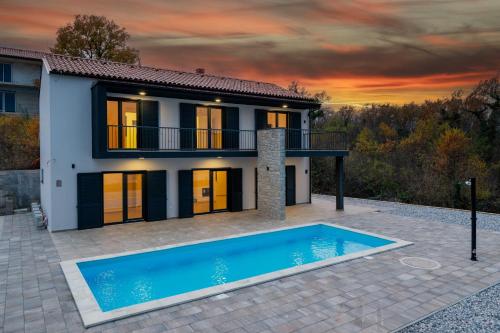 Casa BellaNika