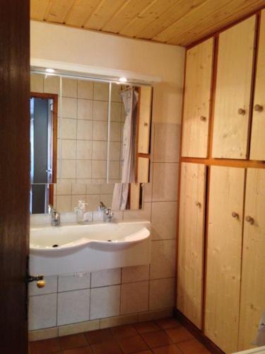CHALET LE CLOS DU LINGA appartement B