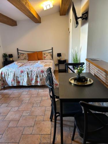 Lumà Apartment - Divina