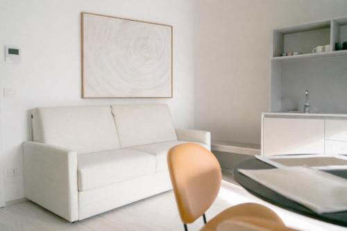Mareka Luxury Apartments photo 78
