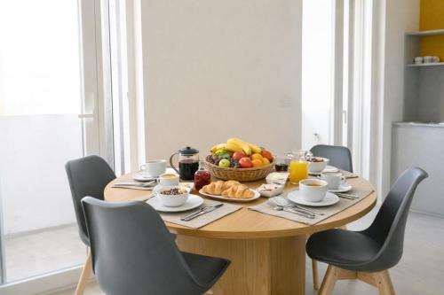 Mareka Luxury Apartments photo 51