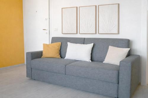 Mareka Luxury Apartments photo 41