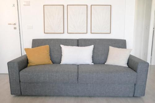 Mareka Luxury Apartments photo 55