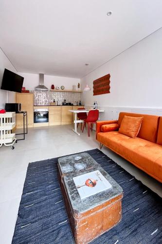 Design Sea House VII