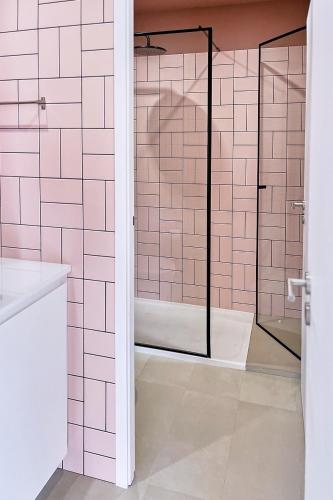 Design Sea House VII