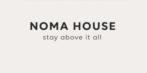 Noma House