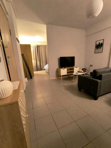 Noma House
