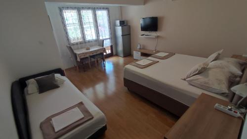Apartmani Valentino photo 2