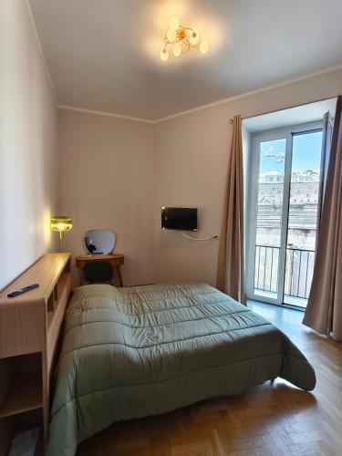La Casa sul Porto
