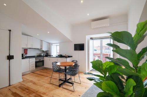 MARMEL Apartments