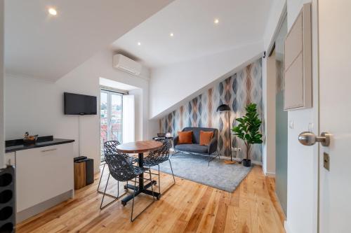 MARMEL Apartments