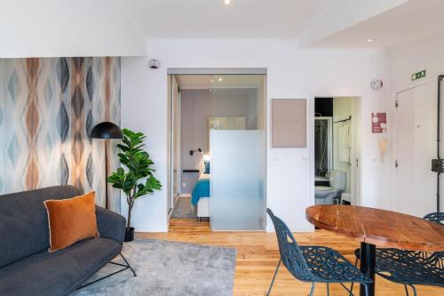 MARMEL Apartments