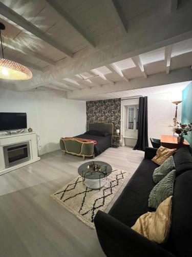 Duplex