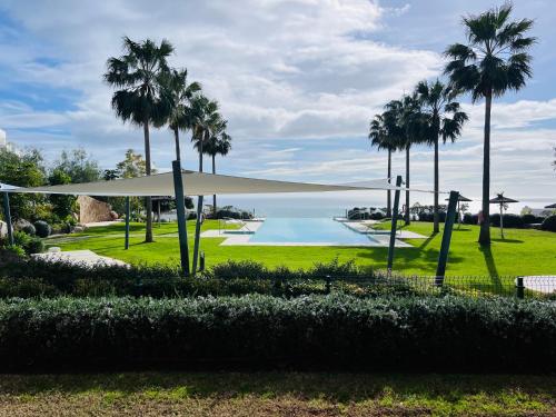 Villa Macadamia