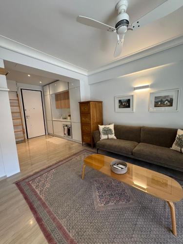 Peter's Place