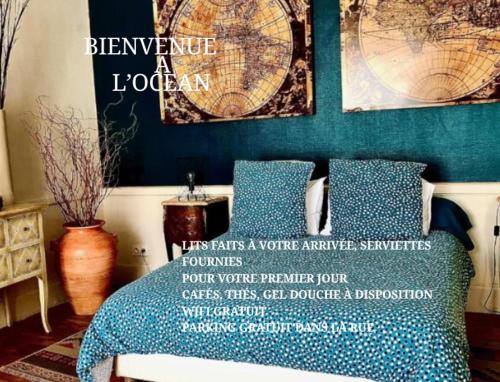 Le Regisseur