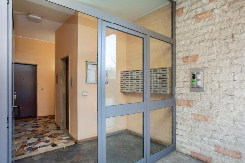 Kaktus House - Your Home Away from Home in Milan