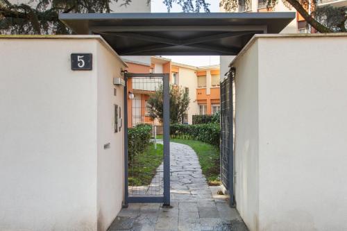 Kaktus House - Your Home Away from Home in Milan