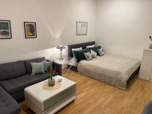 Lory nice Apartment