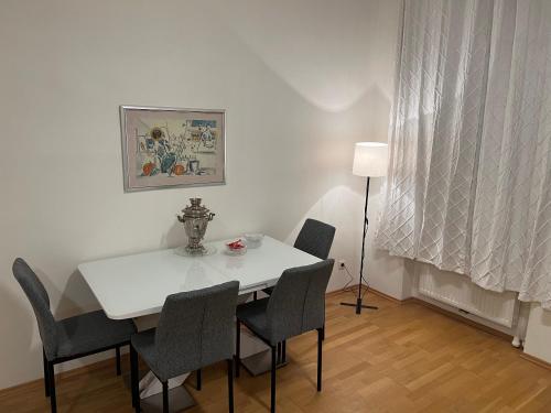 Lory nice Apartment