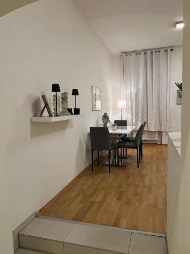Lory nice Apartment