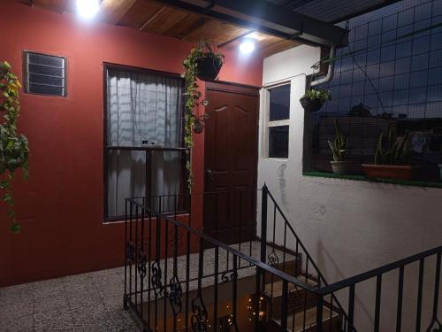 Emma Hostel