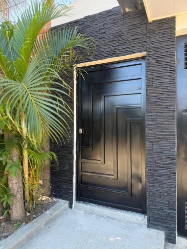 Hostal Casa Hope