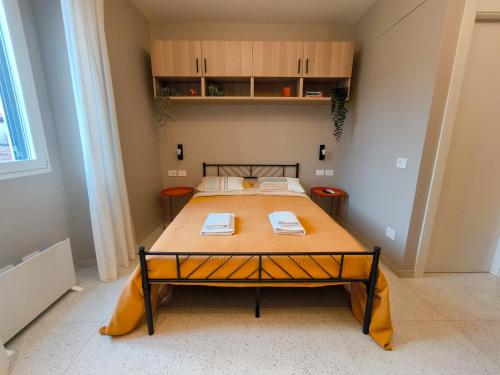 Drops & Dots Studio in the key area of Milan