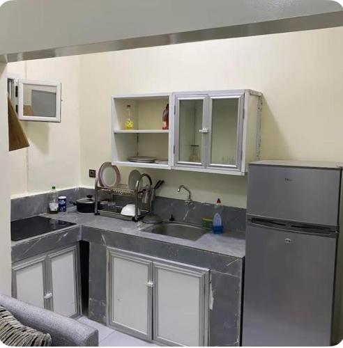 Cuina o zona de cuina de ESSERa