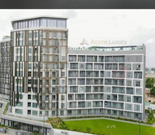 Brako Luxury homes