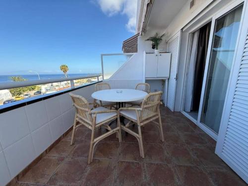 Sea Pool Stay Apartment - Costa Adeje