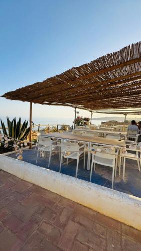 Oasis Mar - Sea & Sun Apartment by Munde