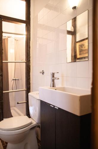 Lisboa Autêntica Apartment