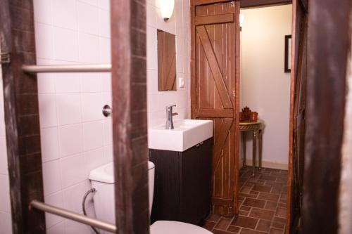 Lisboa Autêntica Apartment