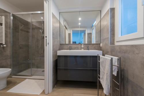 Montenero Design Loft